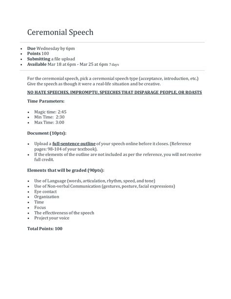 Sentence Using Disparage