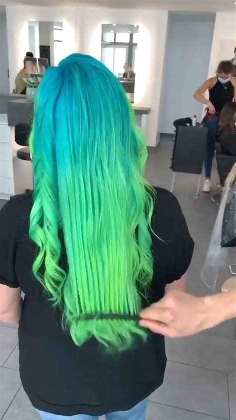 Image result for Hair Wrap Tutorial with String