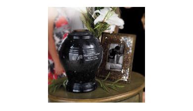 Pat Boyle Funeral Home and Cremation Service | Jane Lew, WV Funeral ...