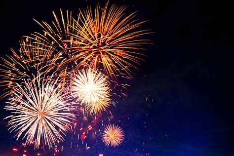 fireworks Free Photo Download | FreeImages