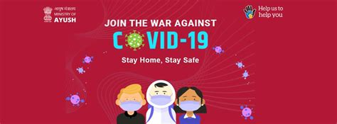 SNDTWU Mission Fight Covid 19 | SNDT Women's University