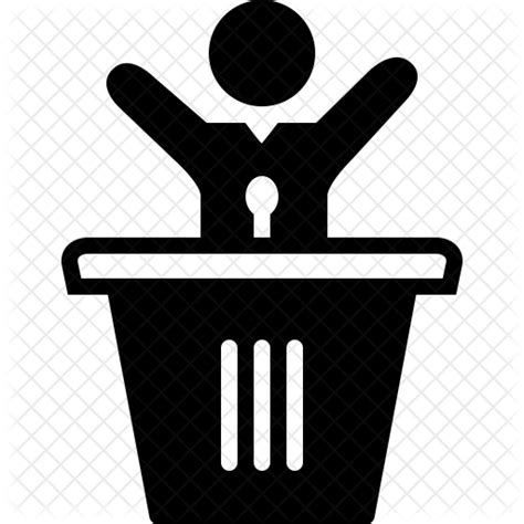 Politics PNG 的图像结果