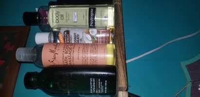 Female Escorts in Syracuse, New York - Skip the Games