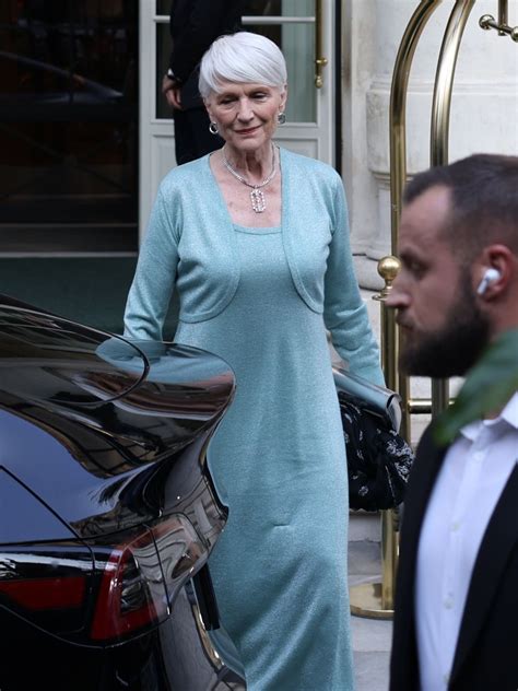 Image result for Maye Musk Street-Style