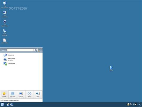 Image result for Q4OS