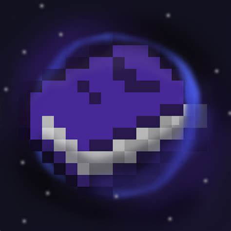 Image result for CurseForge Modpack Server