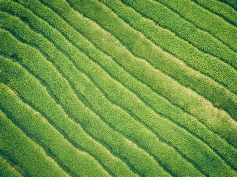 ESG Ratings | Achilles