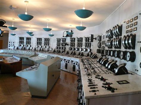 Image result for Evolution of Industrial Control Systems