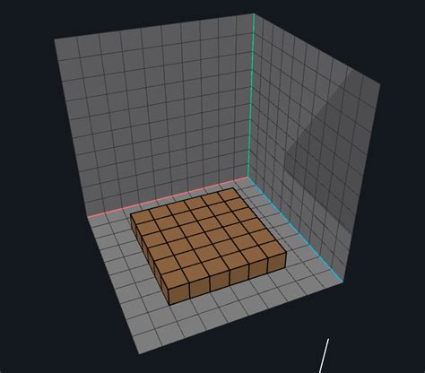 How to Install Voxedit 的图像结果