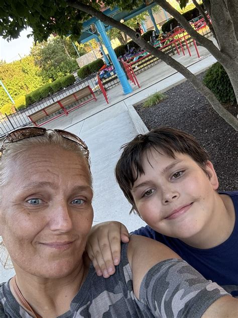 Now individuals, teams and fire departments can create teams to help ...