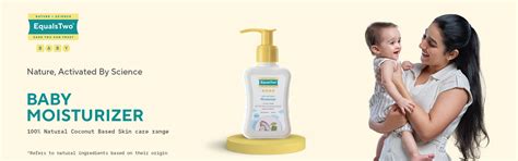 Baby Moisturizer – ZydusMart by Zydus