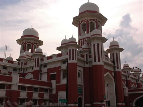 D'source Design Gallery on Charbagh Railway Station - | D'source ...