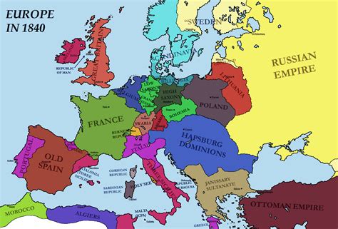 timelines:europe_1840.png [alternatehistory.com wiki]