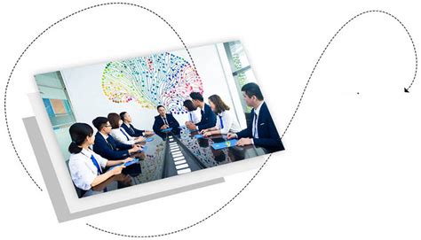 Image result for www Cms.com