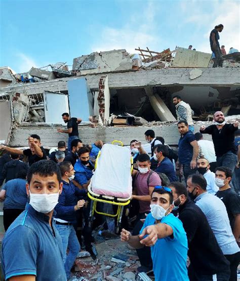 土耳其大地震，发生了什么？ | 地球知识局_凤凰网历史_凤凰网