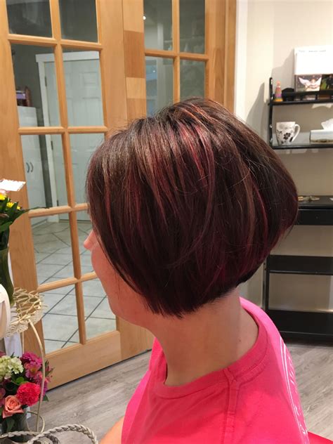 Hidden Beauty Hair Salon