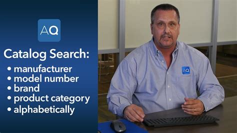 Image result for Auto Quotes Tutorials