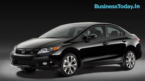 In Pics: Cars that got discontinued in India - PANORAMA BusinessToday