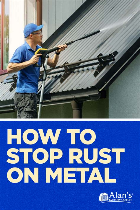 Image result for Stop Rust Permanently