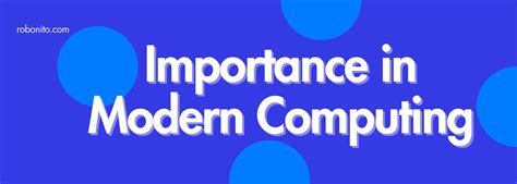 Scripting 的图像结果