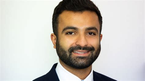 Faiz Alam, MD | University of Michigan Medical School