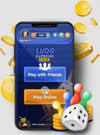ludo rummy gold login download apk apk v1.4.1