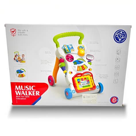 Product Details || Toy Land Company: children's toys, bicycles, and ...
