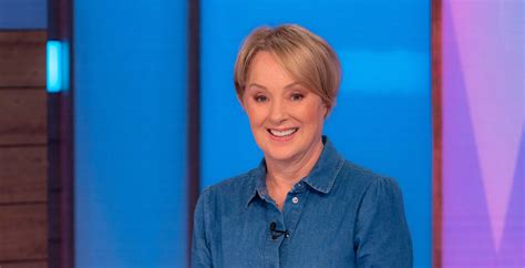 Coronation Street legend posts huge achievement