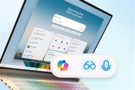 Just Like Google And OpenAI, Microsoft Gives Copilot Access To Students ...