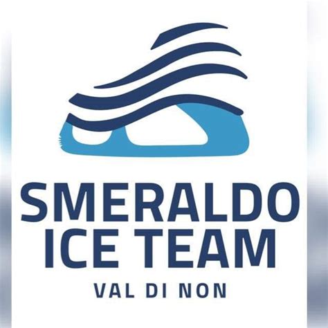 Ice Skate Academy 2001Team