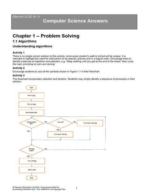 KCSE Computer Answers 的图像结果
