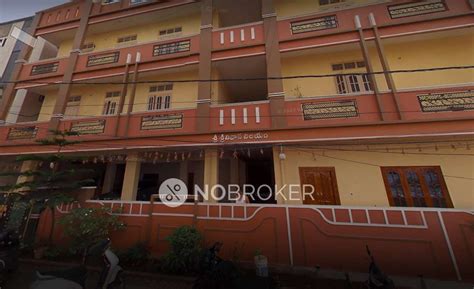 Standalone building Ramachandrapuram Rent - WITHOUT BROKERAGE ...