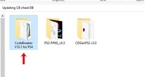 Image result for PlayStation Code Breaker