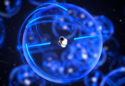 Image result for Atom Simulation Using OpenGL