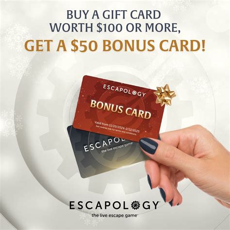 Escapology Escape Rooms -The Woodlands (@escapologythewoodlands ...
