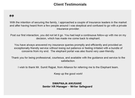 newsletter Archive - blogs