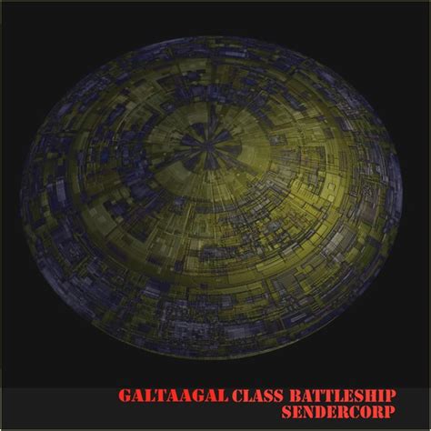 Alien Spaceship Drive Unit 的图像结果