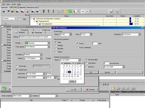 Image result for Task Planning Software