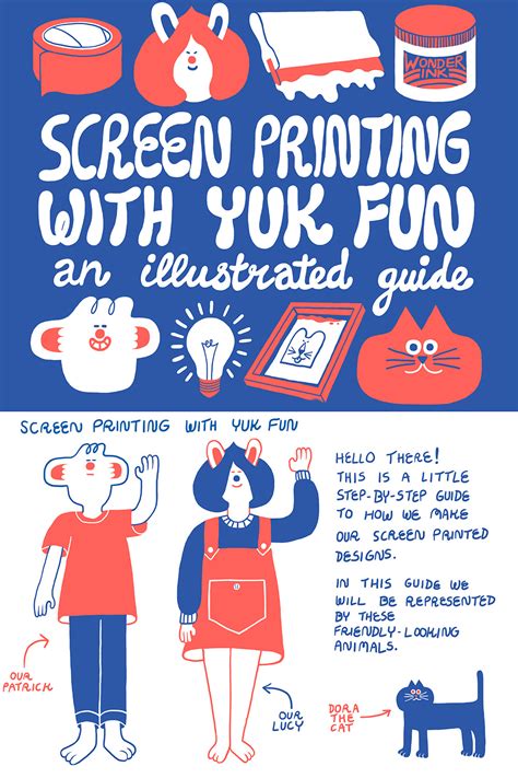 Image result for Screen Printing Tips