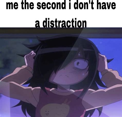 i need to find a hobby in 2025 | I'm a failure, Relatable, Relatable ...