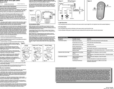 Disassembling Hunter Oscillating Fan 的图像结果