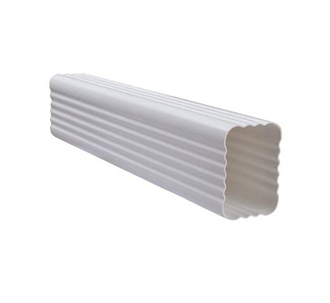 No:1 Rain harvesting system | No:1 Rain harvesting system in kerala ...