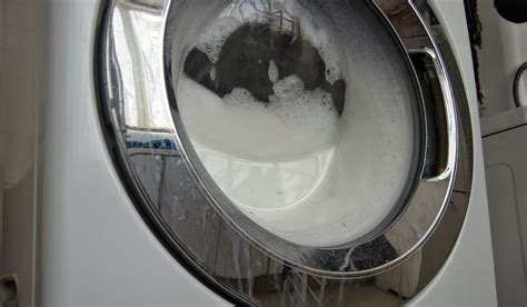 Image result for Which Compartment Washing Powder