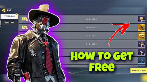 Image result for Codm Code Redemption January 2025