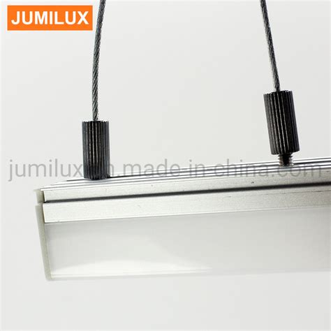 Adding Diffuser to Square LED Panel 的图像结果