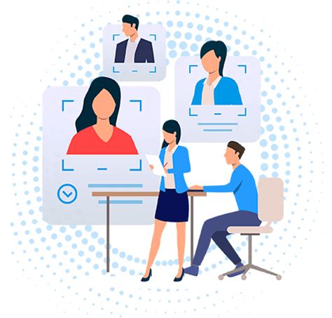 Create & sell courses online with in-built marketing