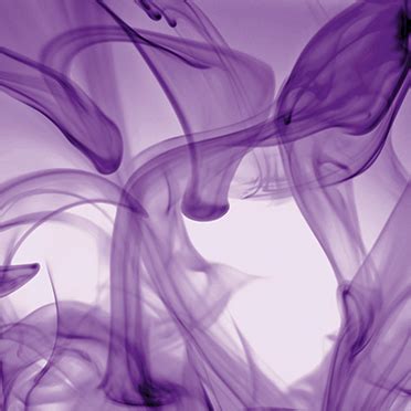 Sanolin Violet AS SP liquid