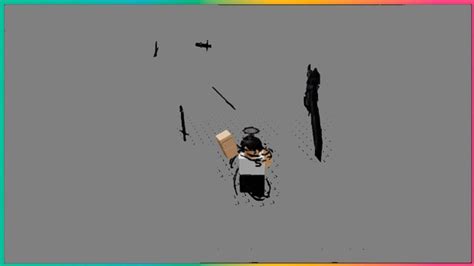 Image result for Filterware Script-Free