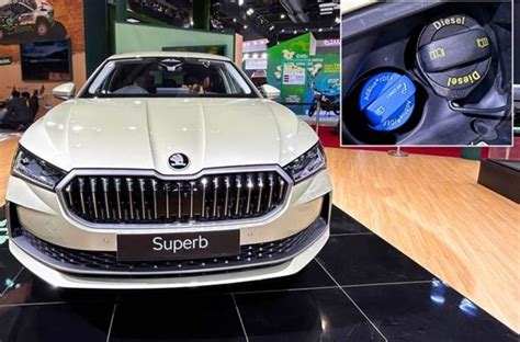 LIVE UPDATES: DAY 3 BHARAT MOBILITY AUTO EXPO 2025 | Autocar Professional