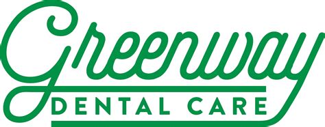 Dentist in Fayetteville AR | Greenway Dental Care